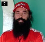[barbas.jpg]