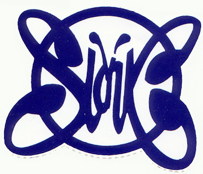 wallpaper slank. wallpaper slank. wallpaper slank.