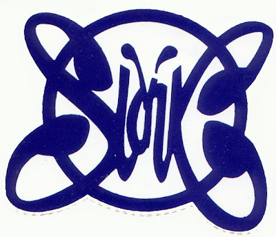 wallpaper slank. Slank Wallpaper, Logo