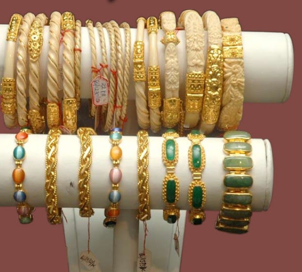 Indonesia Handicraft Blog Craft Jewelry from Bali Island, Indonesia