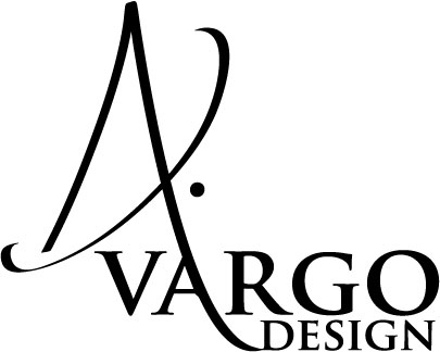 a. vargo design