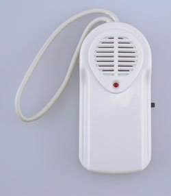 Alat Keselamatan Bengkel