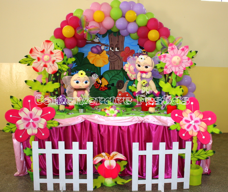 decoracao de aniversario jardim das borboletas: de decoração.. arranjos.. cestos.. tecidos lindos.. folhas naturais decoracao de aniversario jardim das borboletas: de decoração.. arranjos.. cestos.. tecidos lindos.. folhas naturais