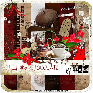 http://4.bp.blogspot.com/_KRqYe_E-3Pk/So4vJWNyCaI/AAAAAAAAAi0/ZLCwiXWulgE/s320/chocolate_nahlad.jpg