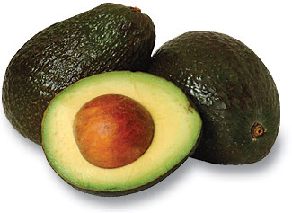 avocado_b.jpg