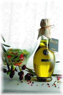 olive-oil1.jpg
