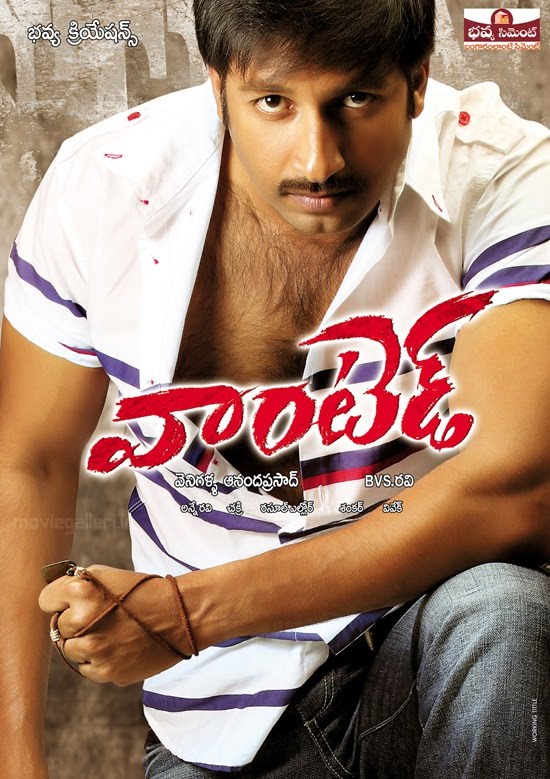  Wanted video songs, Wanted Telugu movie 2011 torrent, govinda Wanted 