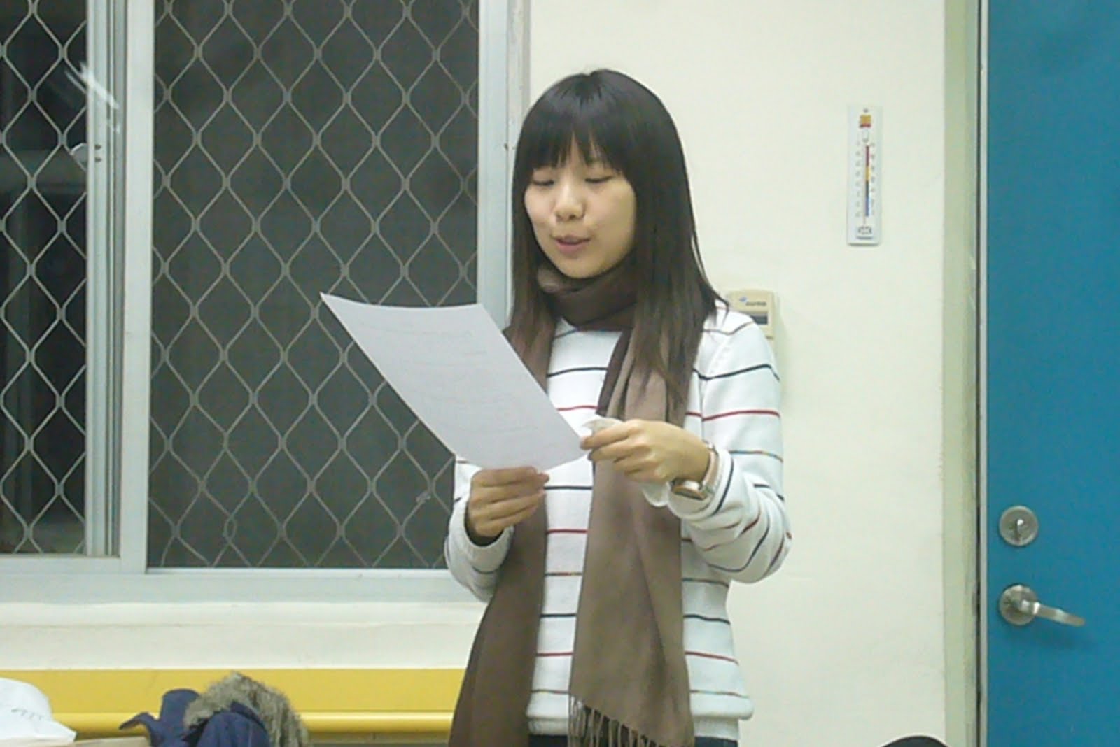 [P1350425.JPG]