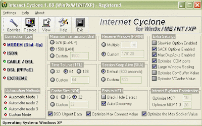 Internet Cyclone 1.96.2 Internet+Cyclone
