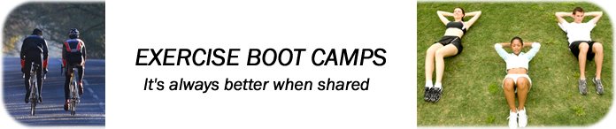 exercisebootcamps