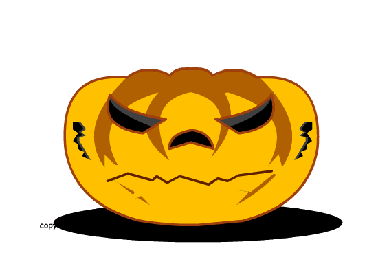halloween coloring pages halloween coloring pages