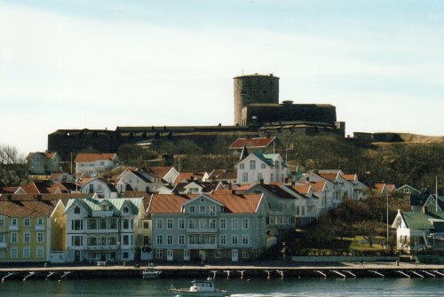 [vy marstrand.jpg]
