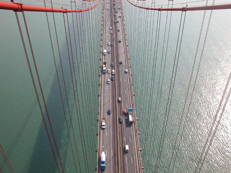 [ponte.jpg]