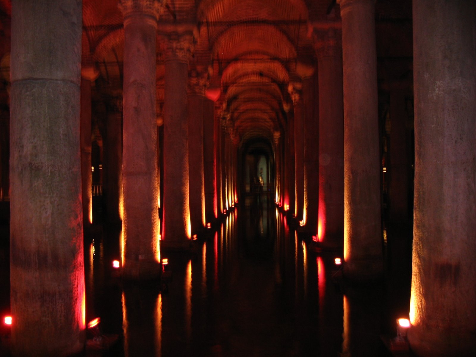 [istambul_jun_2008+034.jpg]