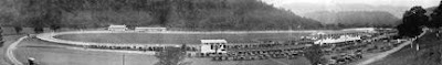 Pocahontas County Fairground, 1924
