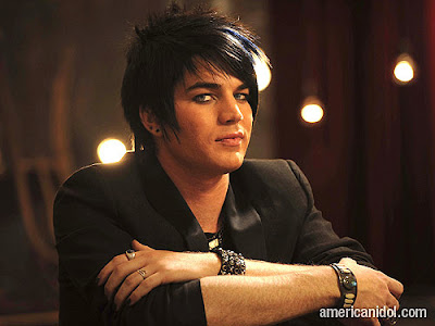 ★~Cσριℓ.Tємвєℓ la datorie~★ Adam+lambert