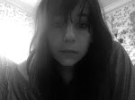 Me (as in a picture of me which is kind of obvious) *i apologize sincerely on the crappy photobooth