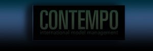 Contempo