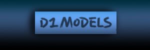 D1 Models