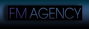 FM Agency