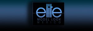 Elite
