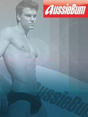 AussieBum