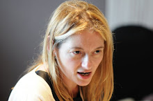 fotobego.jpg