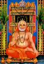 [RAGHAVENDRASWAMY.jpg]