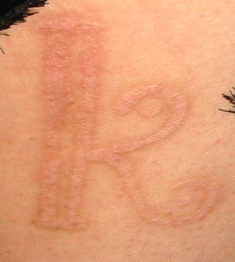 [brand_kef_10months+001.jpg]