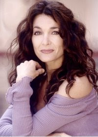 Il Bolognino d'Oro: agosto 2009