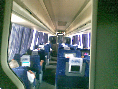 autobuses de mexico etn