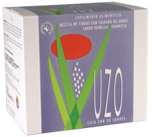 OMNILIFE:SUPLEMENTOS NUTRICIONALES: Uzo :para el Cancer OMNILIFE:SUPLEMENTOS NUTRICIONALES: Uzo :para el Cancer