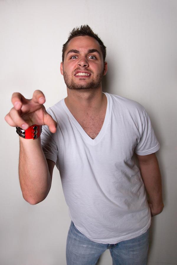 [righhandbarber.jpg]