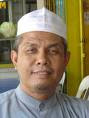 WAN ISMAIL WAN JUSOH