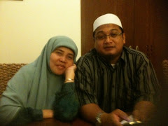 WAN HAMIDAH DAN NASRUDIN