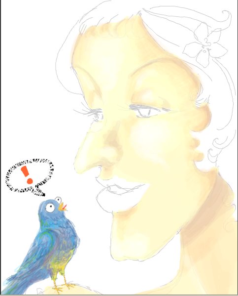 [DIVAPROCESO2.bmp]