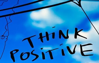 think_positive.jpg