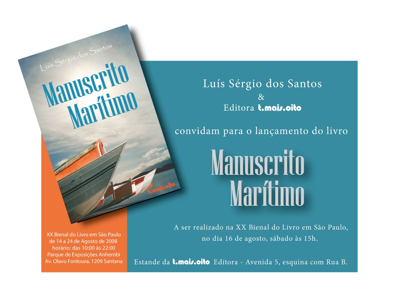 [ManuscritoMaritimoBienal.jpg]
