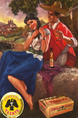[tecate.jpg]