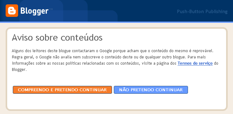 [blogger.PNG]