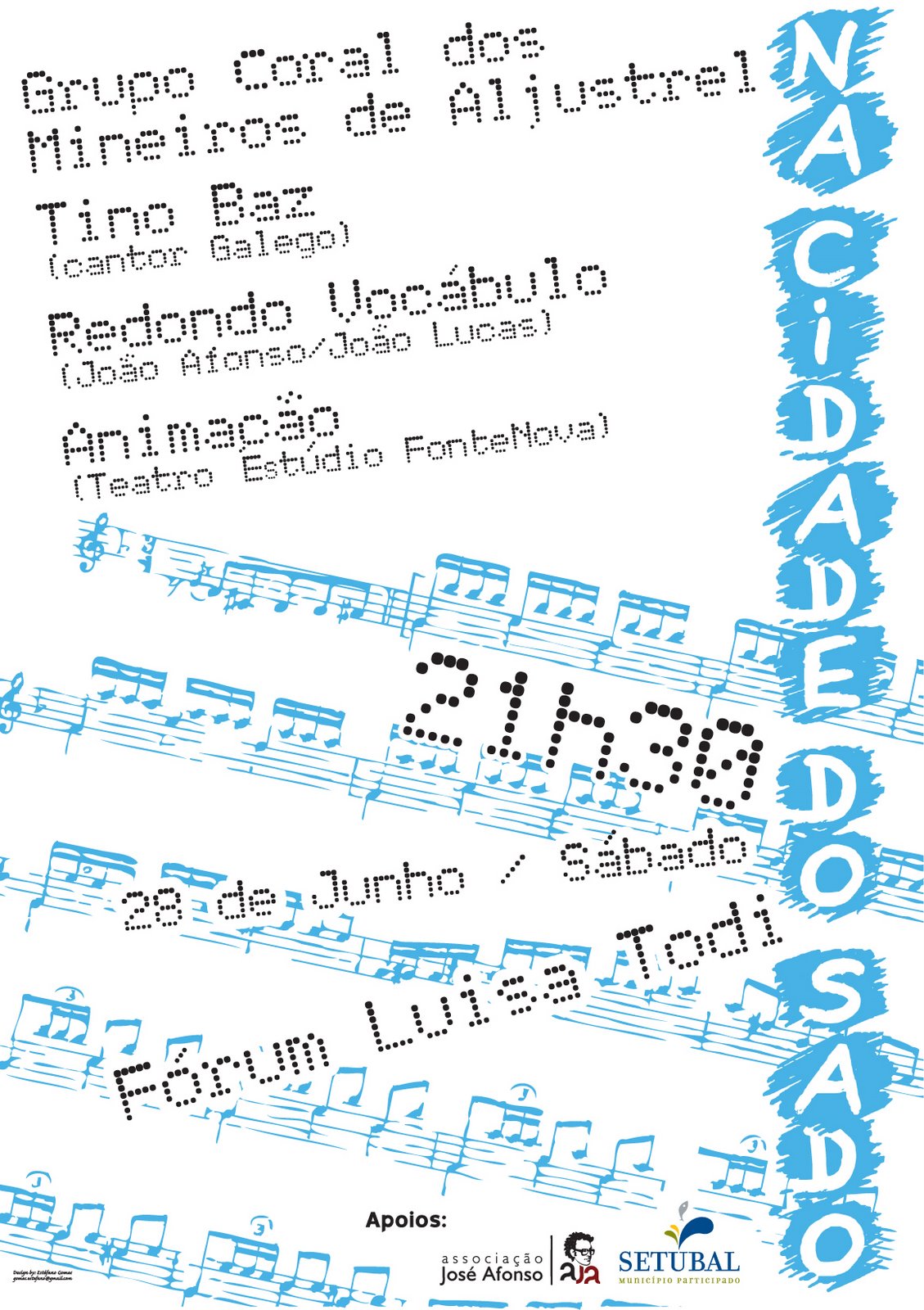 [Concerto+SetÃºbal.jpg]
