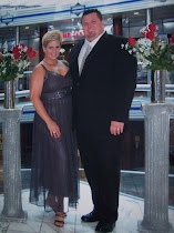 Me & my Honey