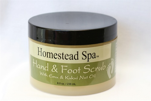 heat rash on hands. heat rash heat rash on hands. heat rash on hands. heat rash