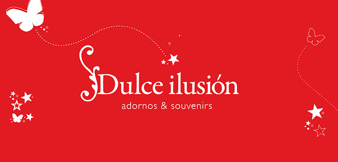 Dulce ilusión