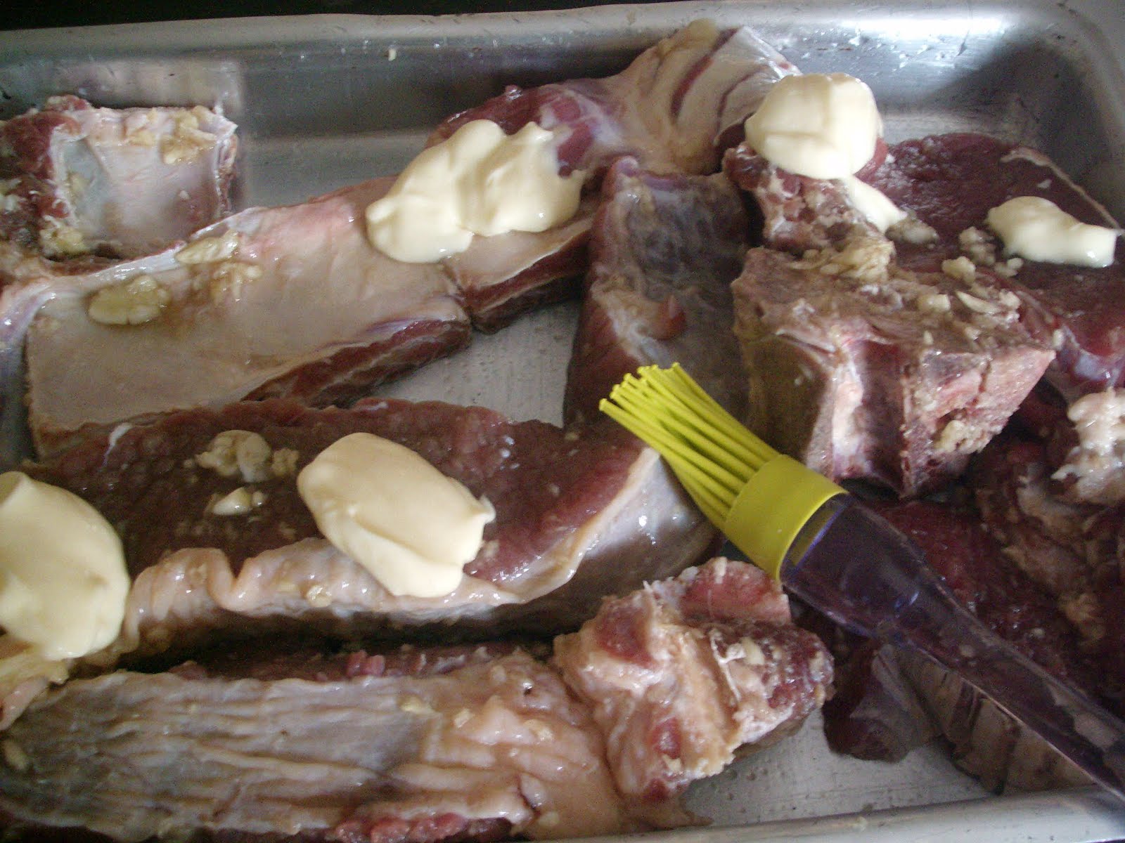[Costela+Assada+(6).JPG]