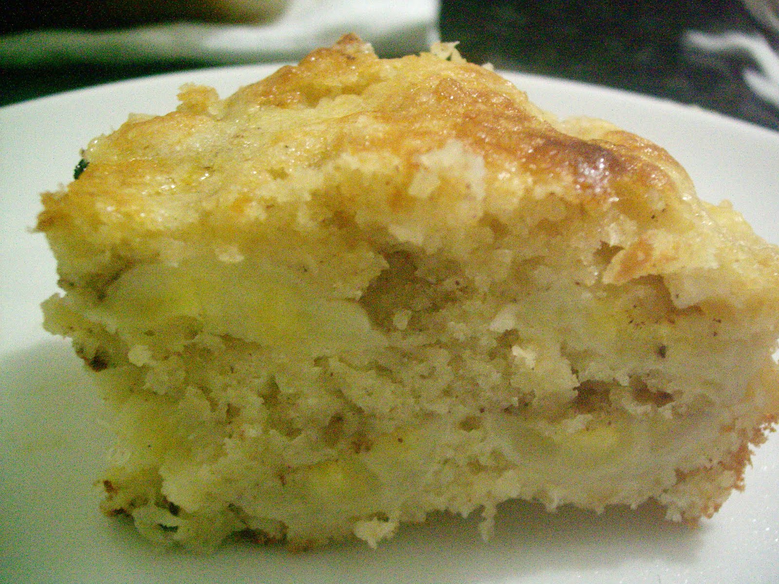 [Torta+de+banana+com+canela.JPG]
