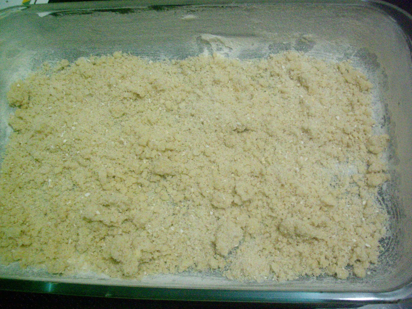 [Torta+de+Banana+(5).JPG]