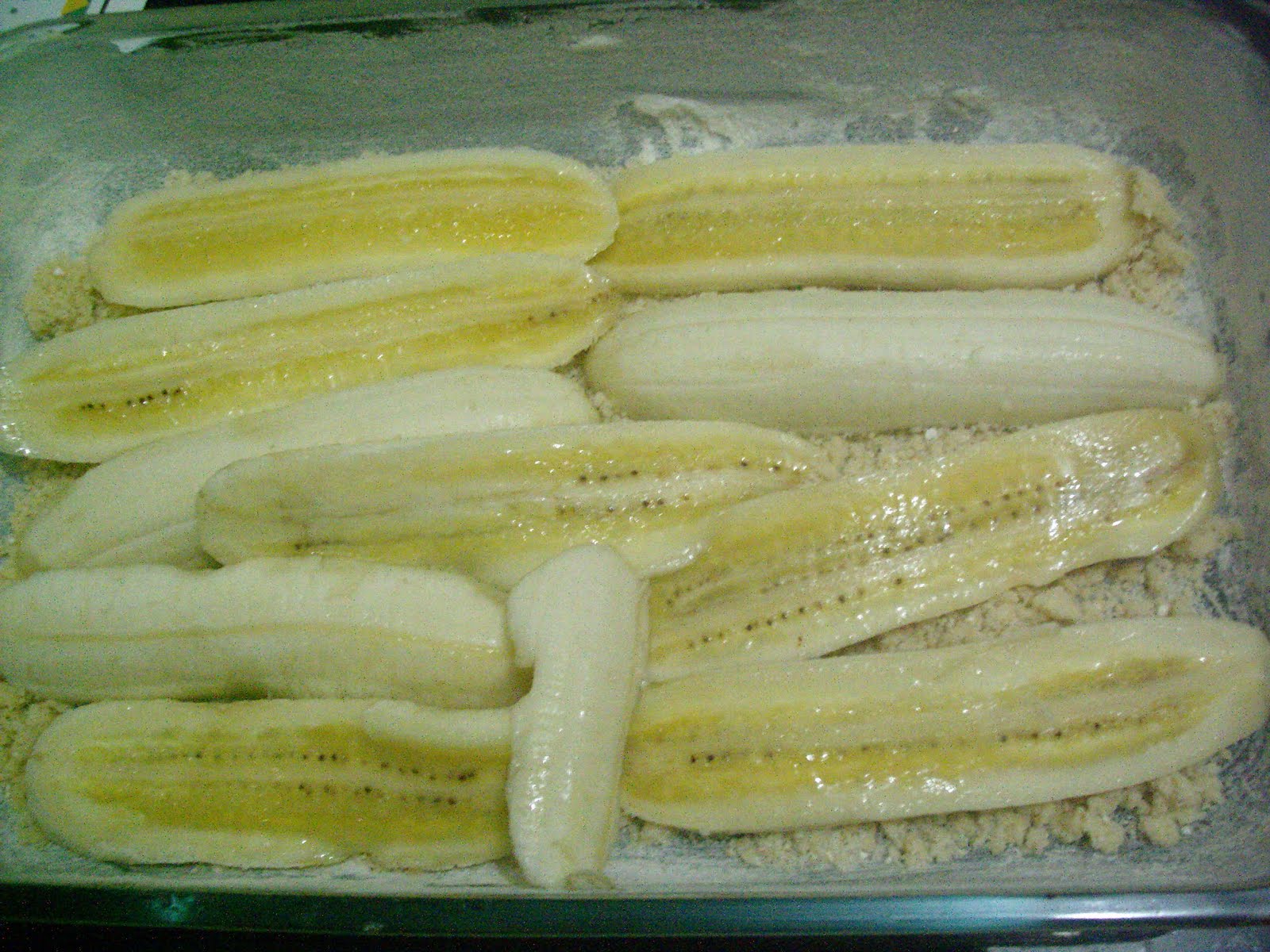 [Torta+de+Banana+(6).JPG]