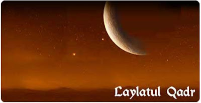 http://4.bp.blogspot.com/_KTJ58mXX6P4/SozyA4l--WI/AAAAAAAAAQc/bXApJjRjePw/s400/Qadrfrontpic.jpg