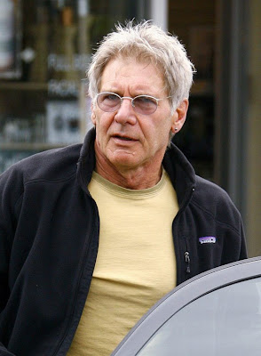 harrison_ford_old.jpg